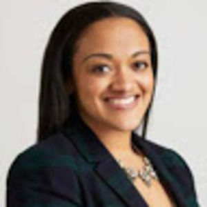 Meet your Posher, Melanie